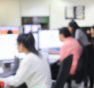 大阪で転職に強いプログラミングスクール4社の料金・特徴を徹底比較